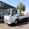 isuzu elf-truck 2019 CFJ1661353 image 1