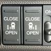 honda freed 2023 CFJ1713436 image 6