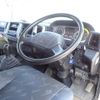 hino ranger 2013 CFJ1639116 image 19