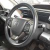 honda stepwagon 2019 -HONDA 【岐阜 304ぬ6531】--Stepwgn RP3-1247274---HONDA 【岐阜 304ぬ6531】--Stepwgn RP3-1247274- image 8