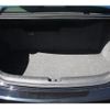 honda accord 2013 -HONDA--Accord DAA-CR6--CR6-1004972---HONDA--Accord DAA-CR6--CR6-1004972- image 18