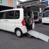 daihatsu tanto 2016 -DAIHATSU 【名変中 】--Tanto LA600S--0469833---DAIHATSU 【名変中 】--Tanto LA600S--0469833- image 1