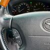 toyota celsior 2006 CFJ1667641 image 22