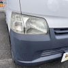 toyota townace-truck 2011 GOO_NET_EXCHANGE_0200654A30250705W002 image 42