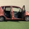 daihatsu move 2006 CFJ1753129 image 15