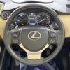 lexus nx 2014 CFJ1660586 image 11