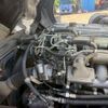 mitsubishi-fuso super-great 2010 CFJ1214004 image 12