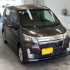 daihatsu move 2014 -DAIHATSU 【宮崎 581ぬ1596】--Move LA100S-1070367---DAIHATSU 【宮崎 581ぬ1596】--Move LA100S-1070367- image 5