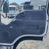mazda titan 2018 CFJ1146405 image 13