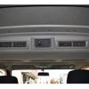 nissan caravan-van 2008 -NISSAN--Caravan Van ADF-VWE25--VWE25-183136---NISSAN--Caravan Van ADF-VWE25--VWE25-183136- image 14
