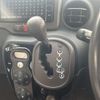 toyota porte 2013 CFJ1577961 image 7