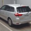 toyota corolla-fielder 2019 CFJ7260107 image 7