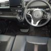 honda n-box 2017 -HONDA--N BOX JF3-2017568---HONDA--N BOX JF3-2017568- image 4