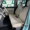 daihatsu move-canbus 2020 -DAIHATSU--Move Canbus 5BA-LA800S--LA800S-0228261---DAIHATSU--Move Canbus 5BA-LA800S--LA800S-0228261- image 4