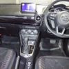 mazda demio 2019 -MAZDA--Demio DJLFS-622411---MAZDA--Demio DJLFS-622411- image 5