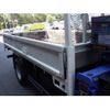 mitsubishi-fuso canter 2012 GOO_NET_EXCHANGE_1000528A30250604W001 image 30