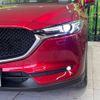 mazda cx-5 2018 -MAZDA--CX-5 3DA-KF2P--KF2P-203150---MAZDA--CX-5 3DA-KF2P--KF2P-203150- image 12