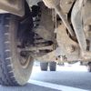 isuzu elf-truck 2011 CFJ1666743 image 14