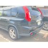 nissan x-trail 2013 CFJ1851215 image 15