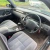 toyota crown 1996 -TOYOTA 【名変中 】--Crown JZS155--0060439---TOYOTA 【名変中 】--Crown JZS155--0060439- image 13
