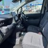 toyota sienta 2023 -TOYOTA--Sienta 6AA-MXPL10G--MXPL10-1089368---TOYOTA--Sienta 6AA-MXPL10G--MXPL10-1089368- image 14