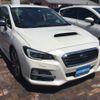 subaru levorg 2017 -SUBARU--Levorg DBA-VM4--VM4-088602---SUBARU--Levorg DBA-VM4--VM4-088602- image 2