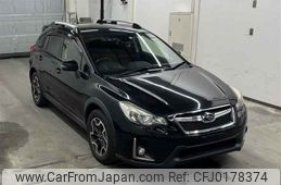 subaru impreza-wagon 2015 -SUBARU--Impreza Wagon GP7-109992---SUBARU--Impreza Wagon GP7-109992-