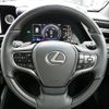 lexus es 2022 -LEXUS--Lexus ES 6AA-AXZH11--AXZH11-1008837---LEXUS--Lexus ES 6AA-AXZH11--AXZH11-1008837- image 6