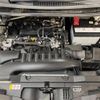 toyota noah 2023 -TOYOTA--Noah 6BA-MZRA90W--MZRA90-0056283---TOYOTA--Noah 6BA-MZRA90W--MZRA90-0056283- image 18