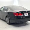 toyota crown 2014 -TOYOTA--Crown DBA-GRS210--GRS210-6012233---TOYOTA--Crown DBA-GRS210--GRS210-6012233- image 16