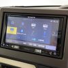 honda n-box 2018 -HONDA--N BOX DBA-JF3--JF3-1033635---HONDA--N BOX DBA-JF3--JF3-1033635- image 20