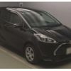 toyota sienta 2019 quick_quick_DBA-NSP170G_NSP170-7212138 image 1