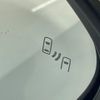 toyota corolla-sport 2018 -TOYOTA--Corolla Sport 3BA-NRE210H--NRE210-1002075---TOYOTA--Corolla Sport 3BA-NRE210H--NRE210-1002075- image 7