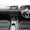 mazda atenza 2015 -MAZDA--Atenza Sedan LDA-GJ2FP--GJ2FP-111998---MAZDA--Atenza Sedan LDA-GJ2FP--GJ2FP-111998- image 15