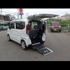 suzuki spacia 2025 CFJ1758511 image 17
