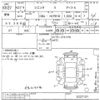 toyota sienta undefined -TOYOTA--Sienta NCP81G-5227131---TOYOTA--Sienta NCP81G-5227131- image 3