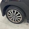 honda n-box 2016 quick_quick_DBA-JF1_JF1-2524404 image 7