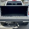 toyota tundra 2017 GOO_NET_EXCHANGE_0404439A30250218W001 image 24