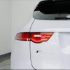 jaguar f-pace 2016 CFJ1600138 image 4