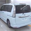 nissan serena 2014 -NISSAN--Serena HFC26-202794---NISSAN--Serena HFC26-202794- image 2