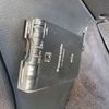 subaru legacy-b4 2002 CFJ1764846 image 18