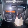 mazda az-wagon 2011 CFJ1610781 image 19