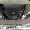 isuzu giga 2003 CFJ1646612 image 11