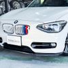 bmw 1-series 2011 CFJ1681683 image 3