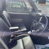 suzuki jimny 2015 quick_quick_ABA-JB23W_JB23W-741001 image 15