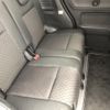 suzuki spacia 2020 GOO_JP_700120076730250614001 image 14