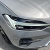 volvo xc60 2021 quick_quick_UB420XCPA_YV1UZBRMDN1921099 image 19