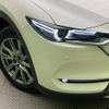 mazda cx-8 2018 quick_quick_KG2P_KG2P-120045 image 13