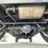 suzuki jimny 2008 -SUZUKI--Jimny ABA-JB23W--JB23W-602789---SUZUKI--Jimny ABA-JB23W--JB23W-602789- image 5