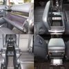 toyota alphard 2017 -TOYOTA 【名変中 】--Alphard AYH30W--0051022---TOYOTA 【名変中 】--Alphard AYH30W--0051022- image 7